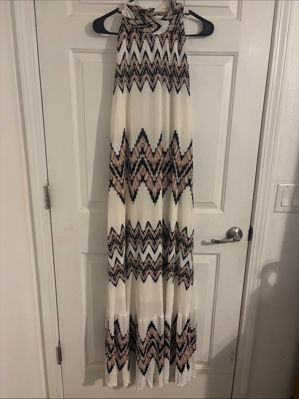 Gorgeous Women’s Dress